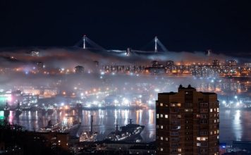 Авторские экскурсии*